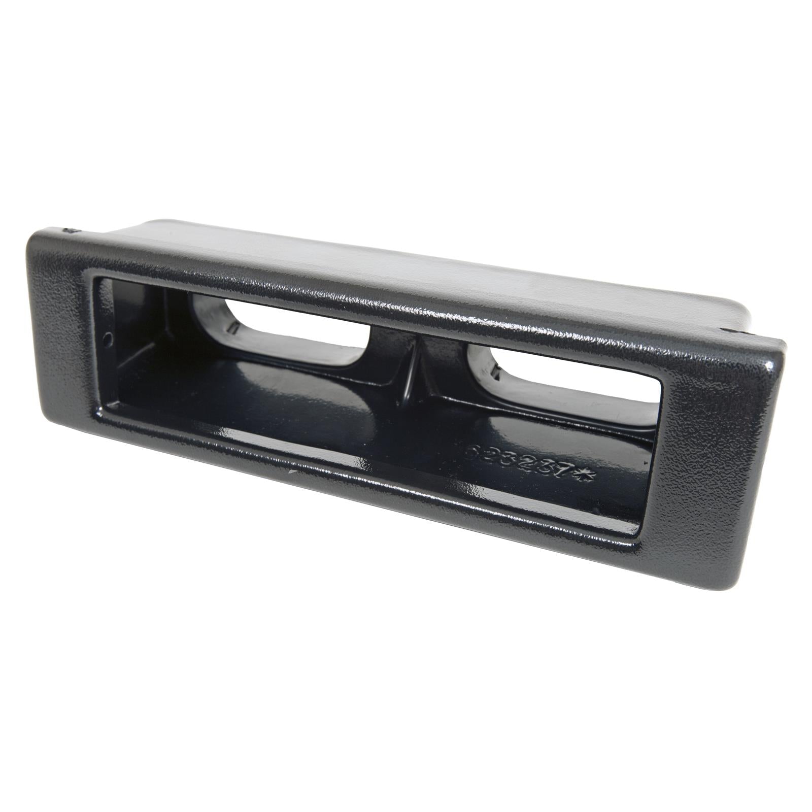 Vintage Air Interior Vents 623237