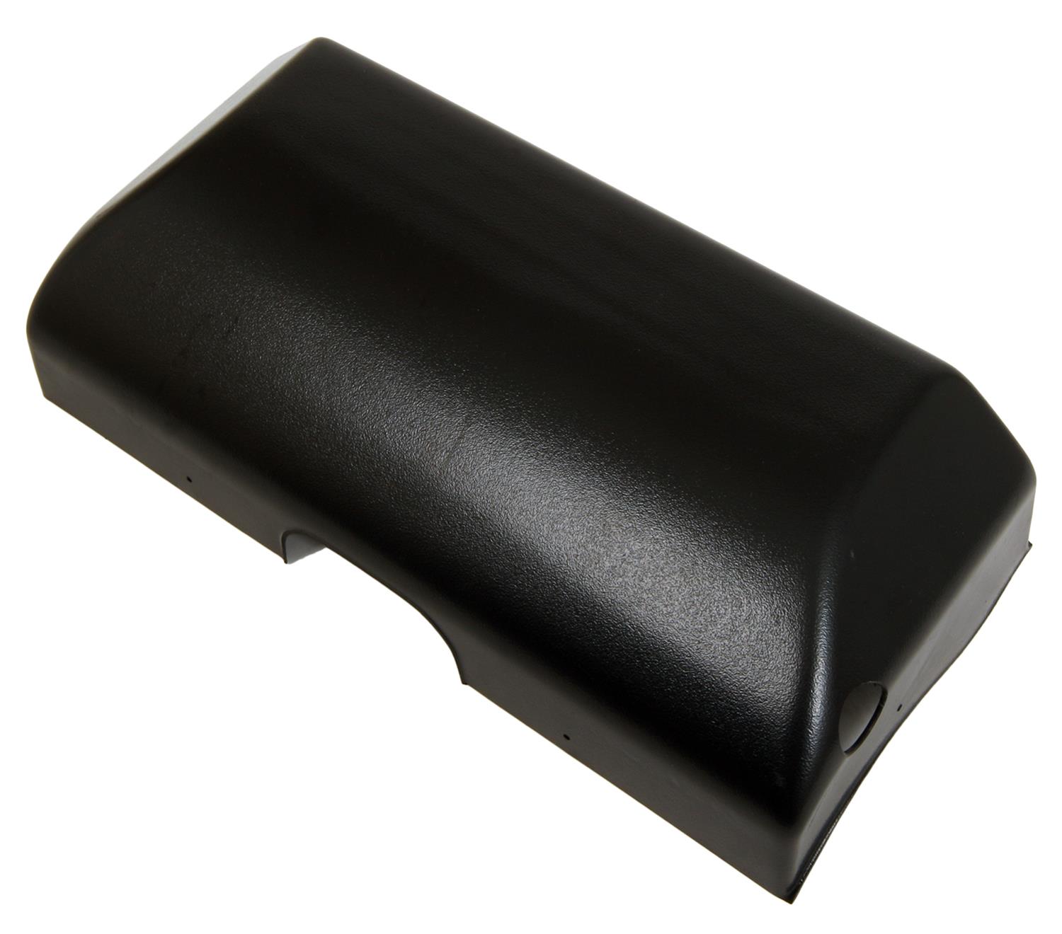 Vintage Air Glove Boxes 62340-VFE