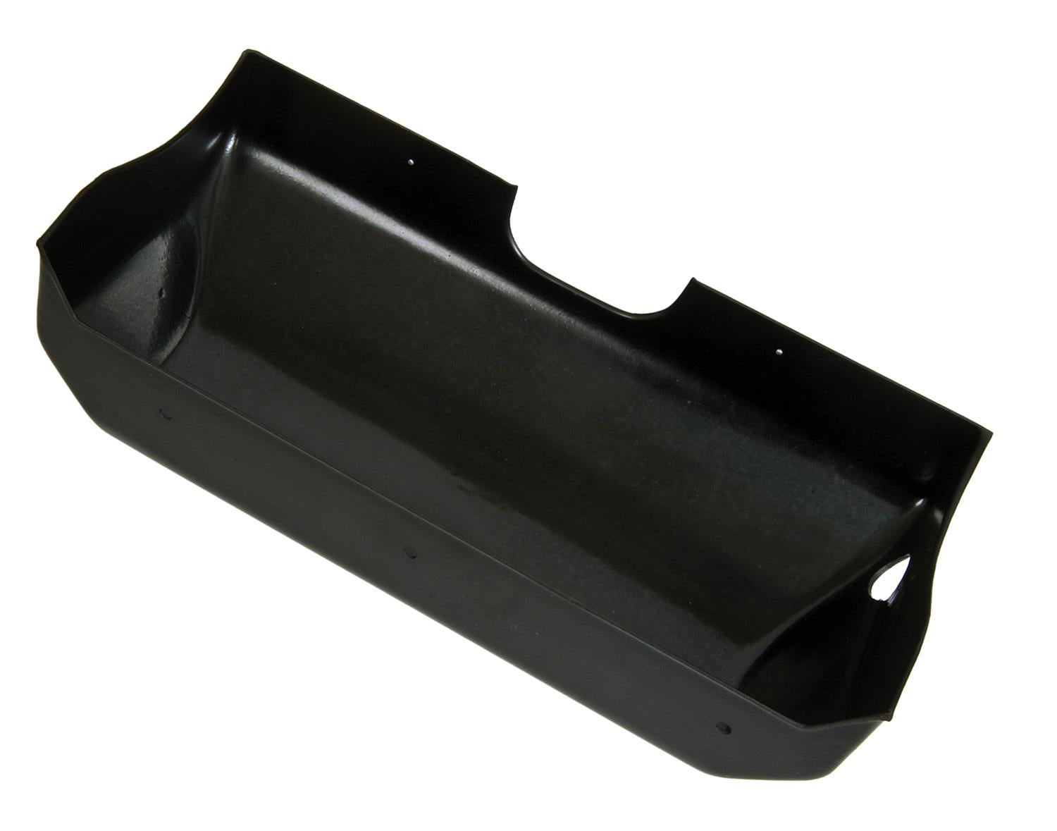 Vintage Air Glove Boxes 62340-VFE