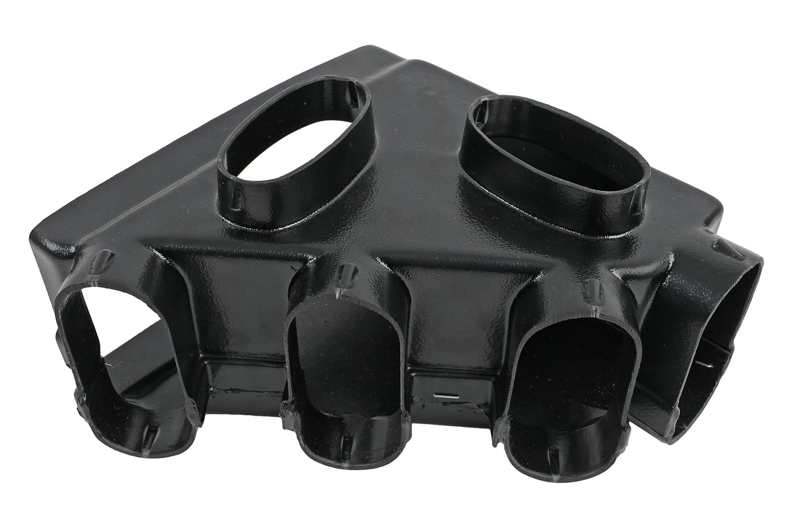 Vintage Air Interior Vents 623409