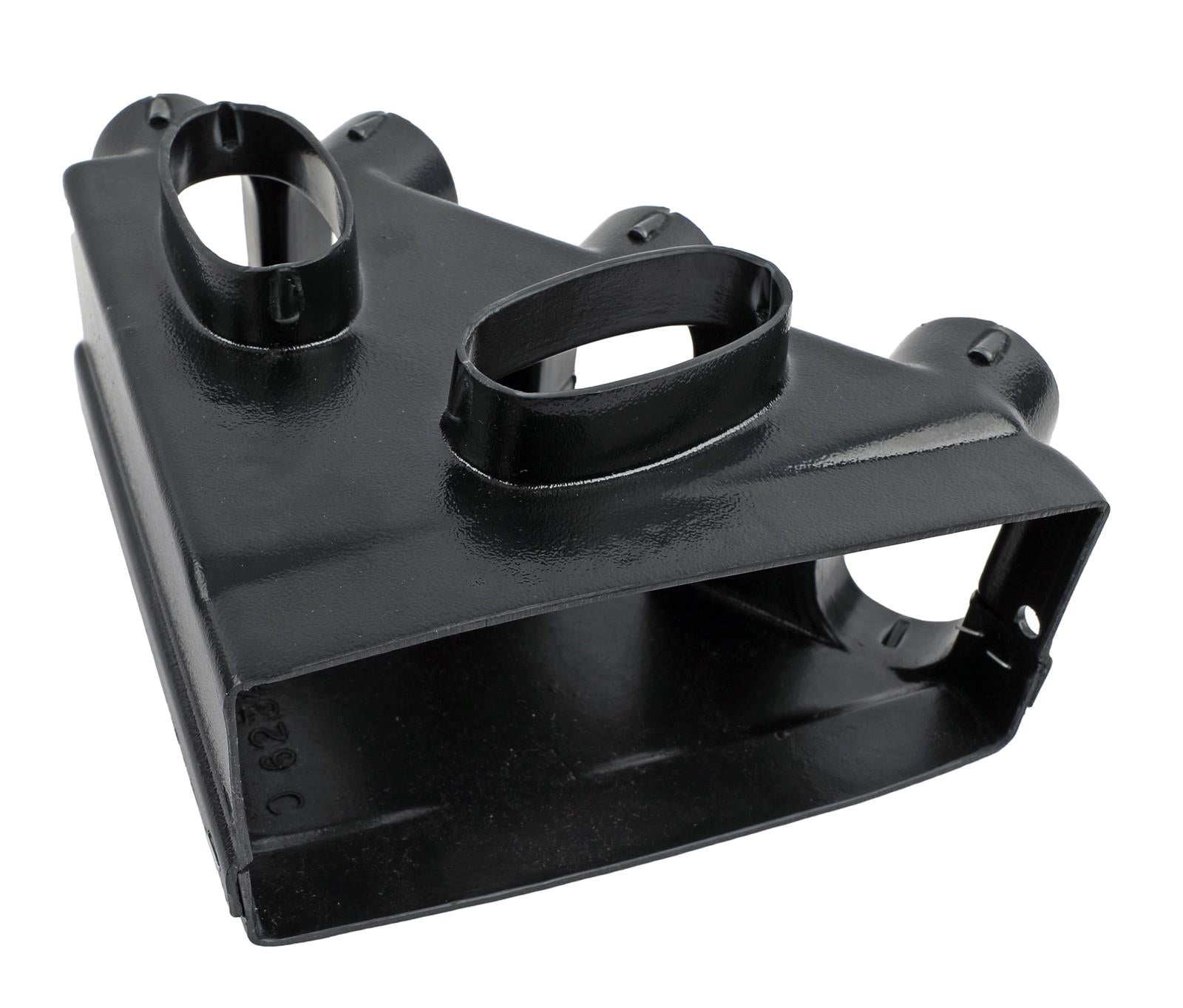 Vintage Air Interior Vents 623409