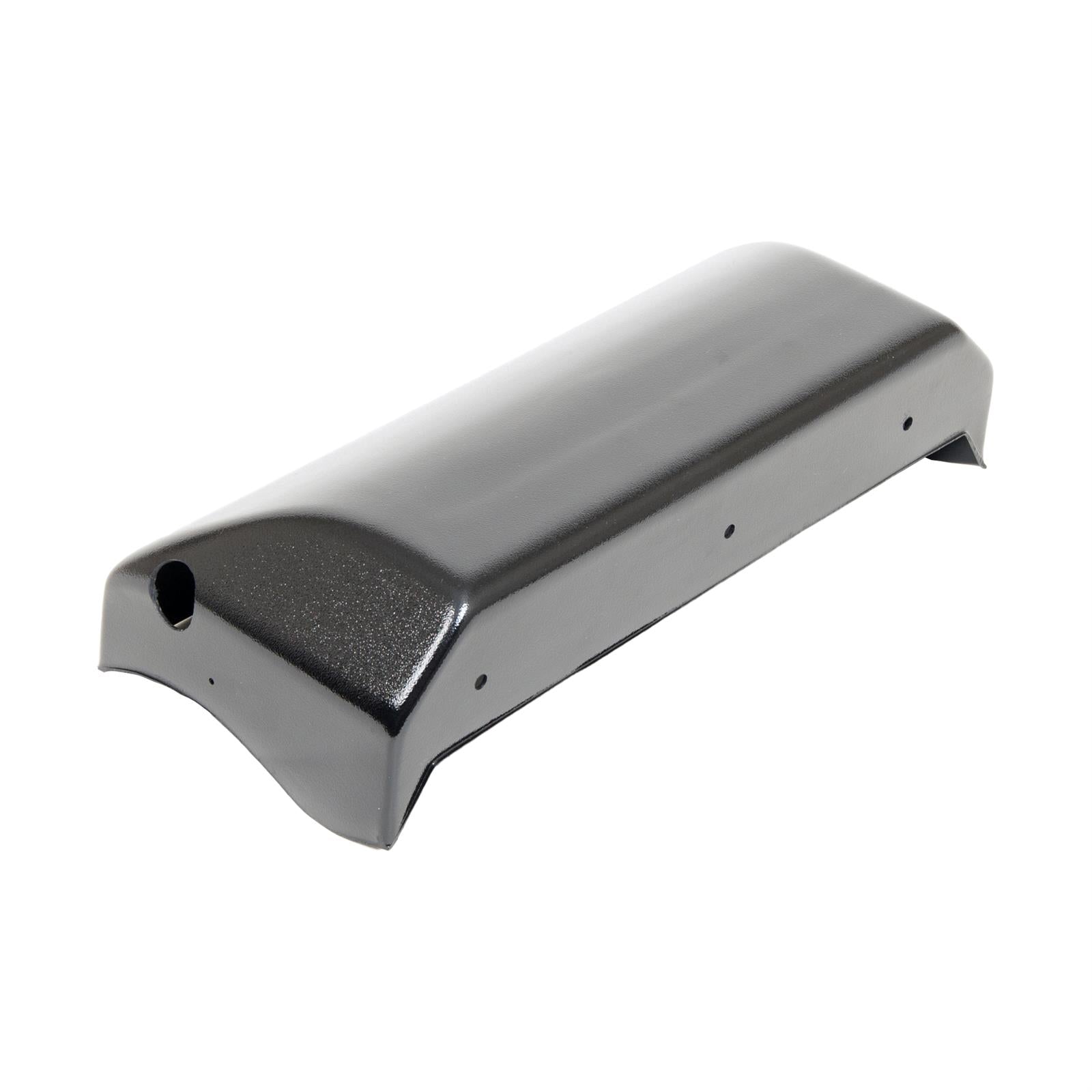 Vintage Air Interior Vent Components 62347-VFE