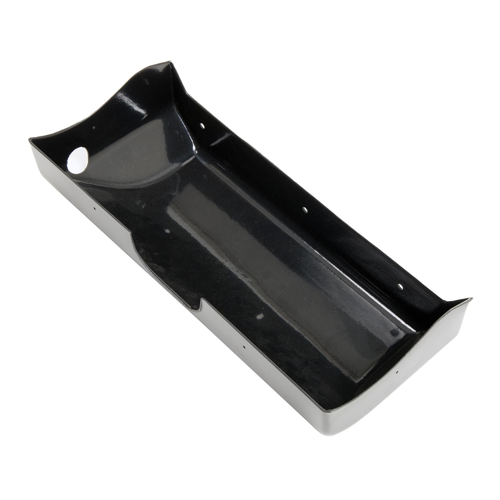 Vintage Air Interior Vent Components 62347-VFE