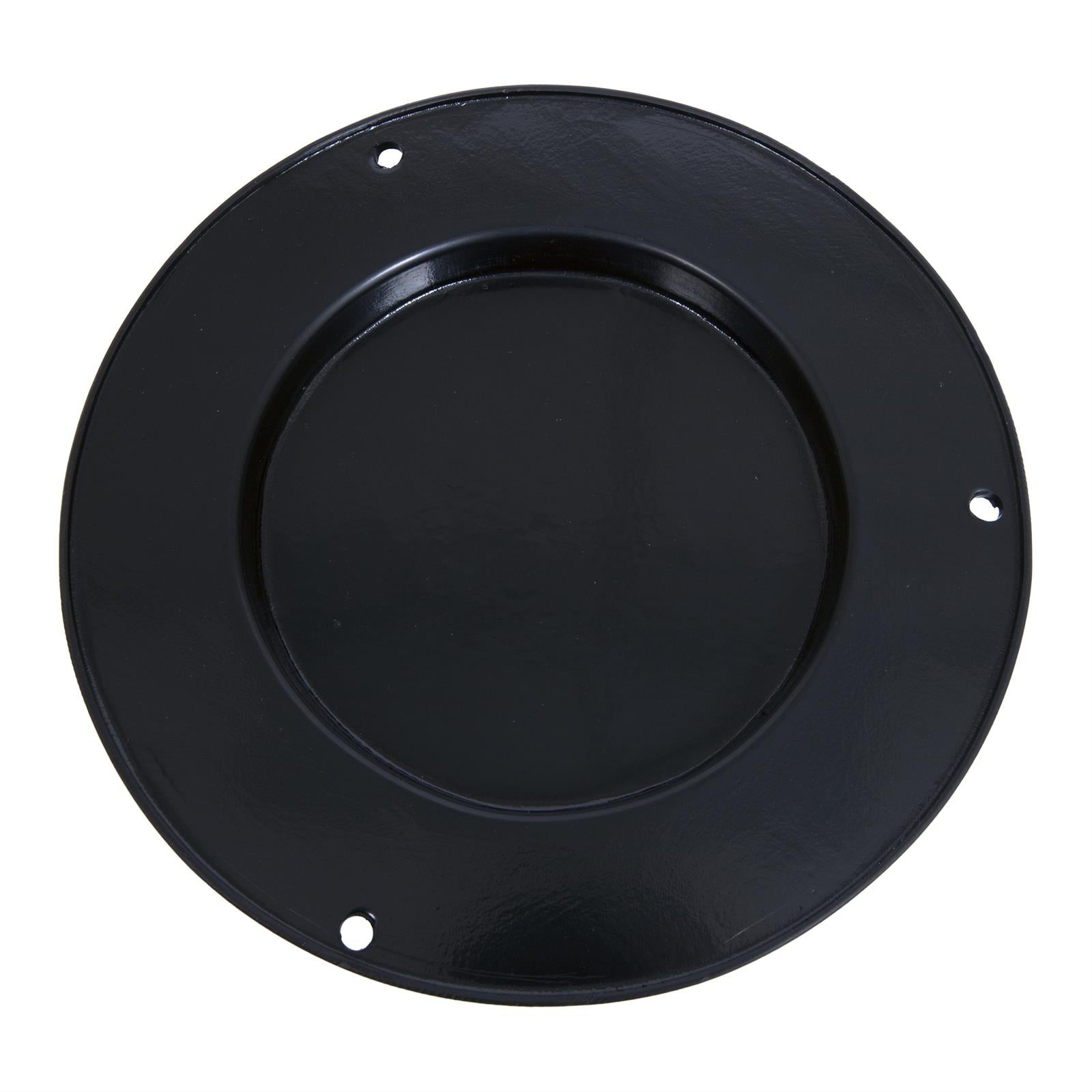 Vintage Air Heater Ducting Components 62354-VFE