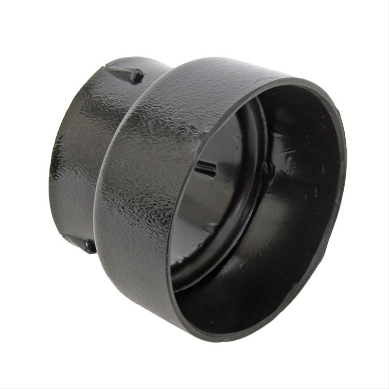 Vintage Air Duct Hose Adapters 62415-VUE