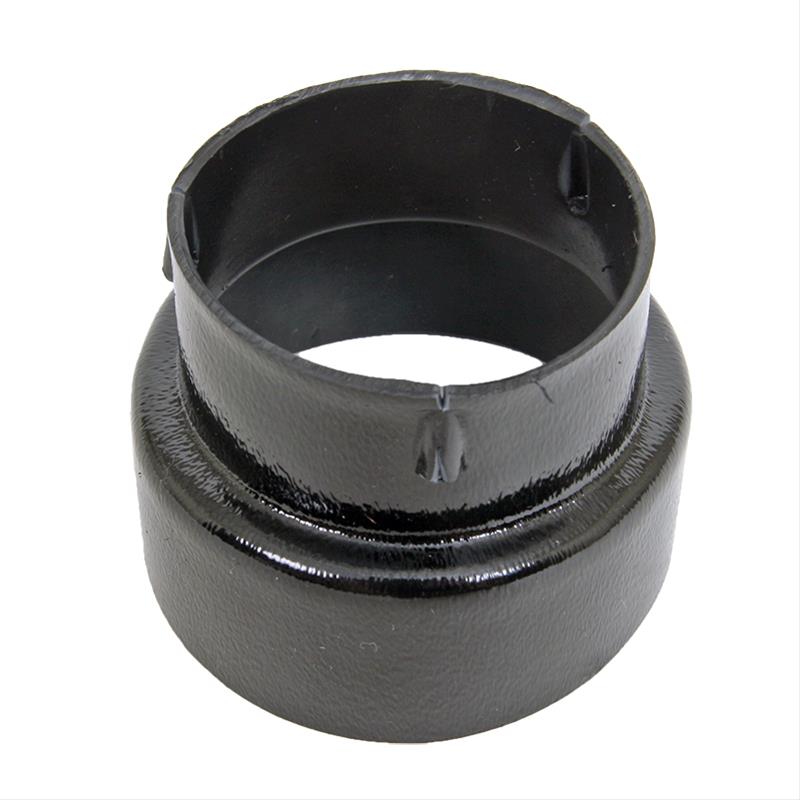 Vintage Air Duct Hose Adapters 62415-VUE