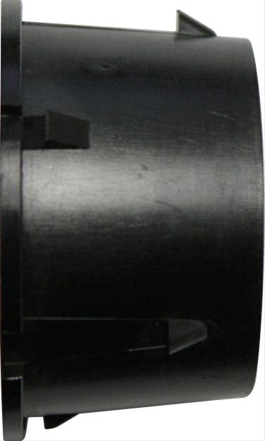 Vintage Air Duct Hose Adapters 62419-VUE