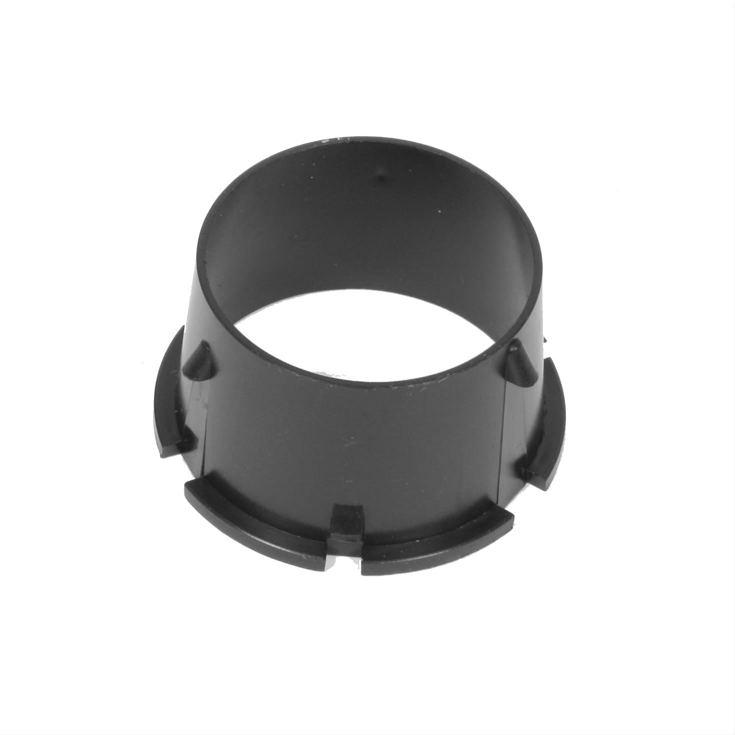 Vintage Air Duct Hose Adapters 62419-VUE