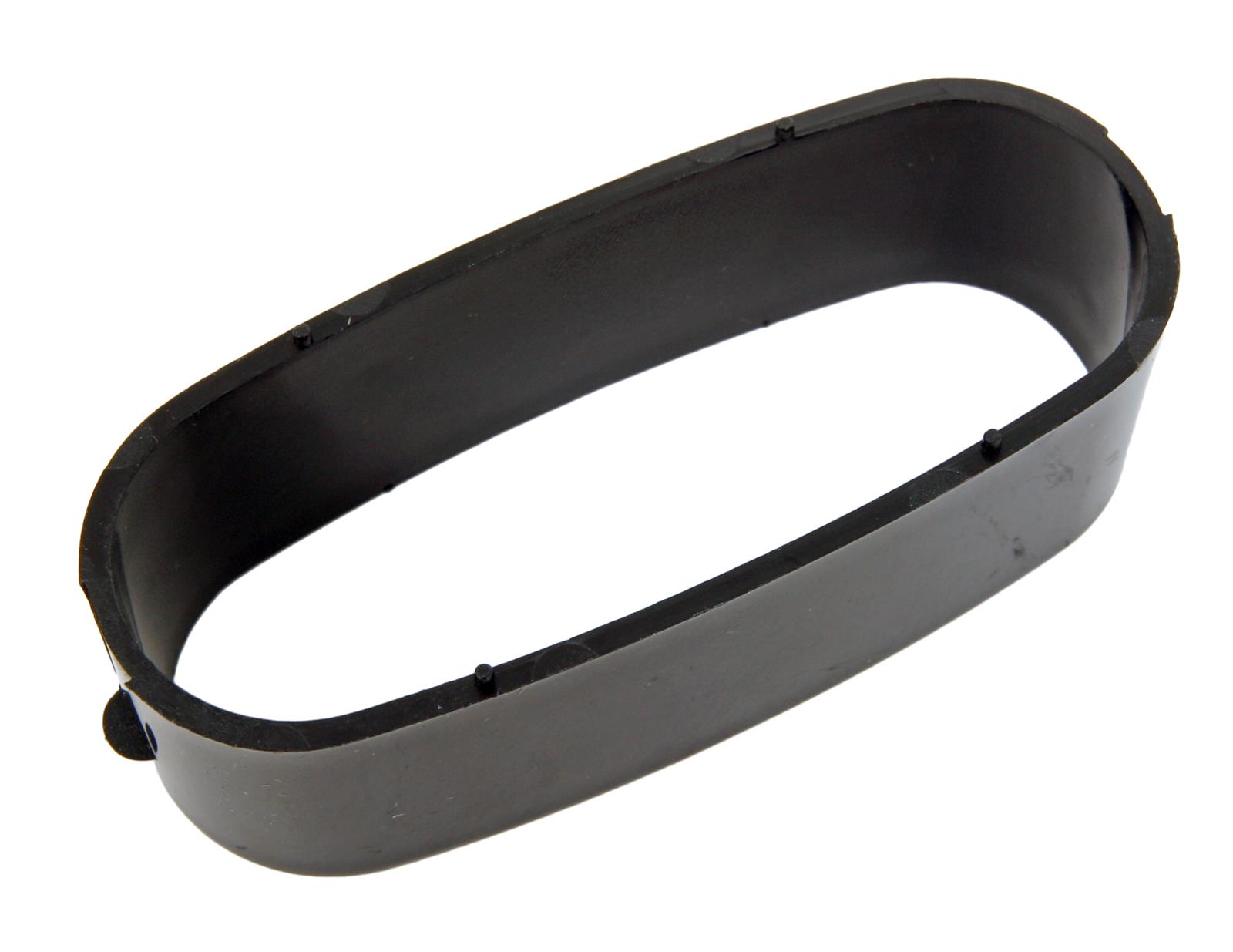 Vintage Air Duct Hose Adapters 624220