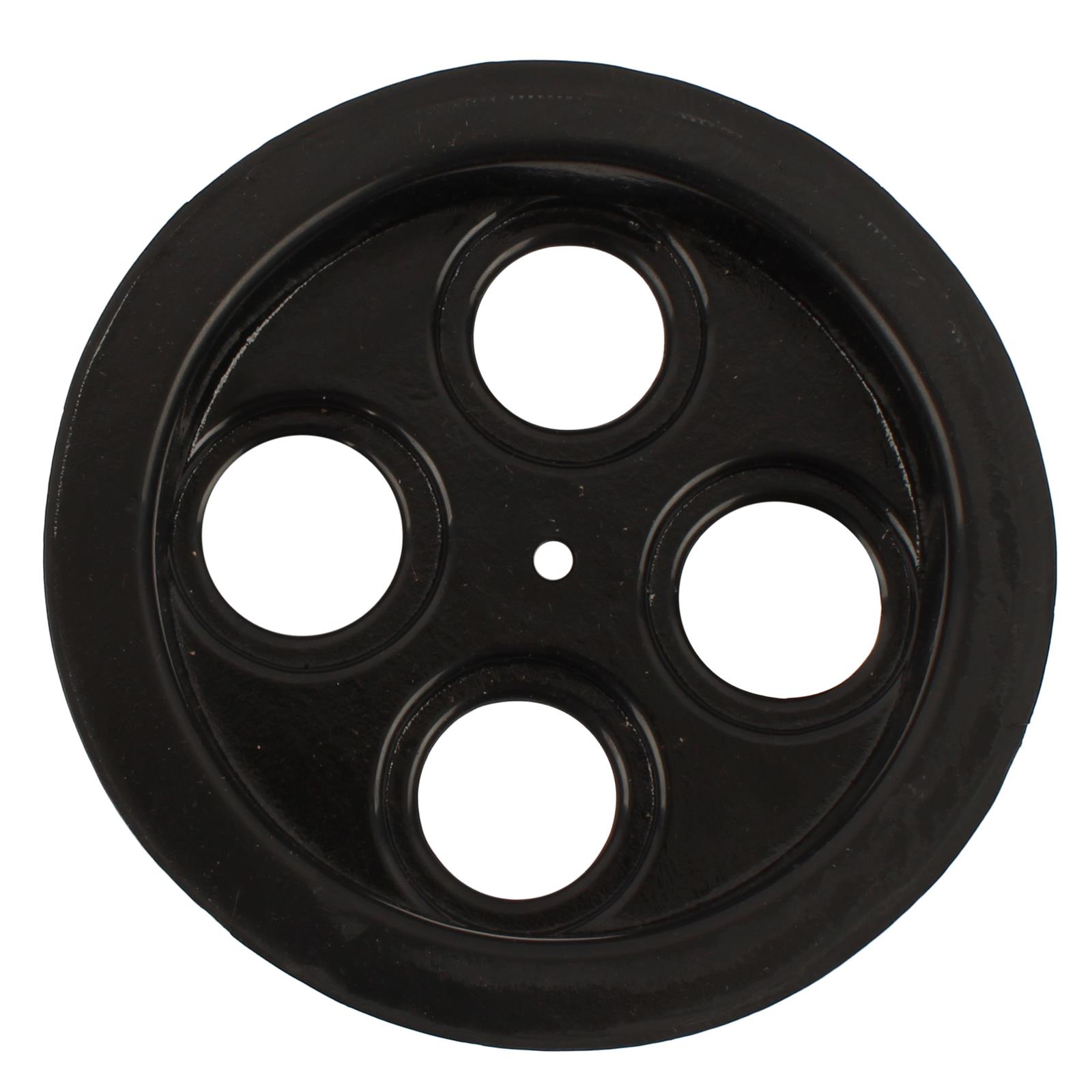 Vintage Air Air Conditioning Replacement Components 62566-VCE