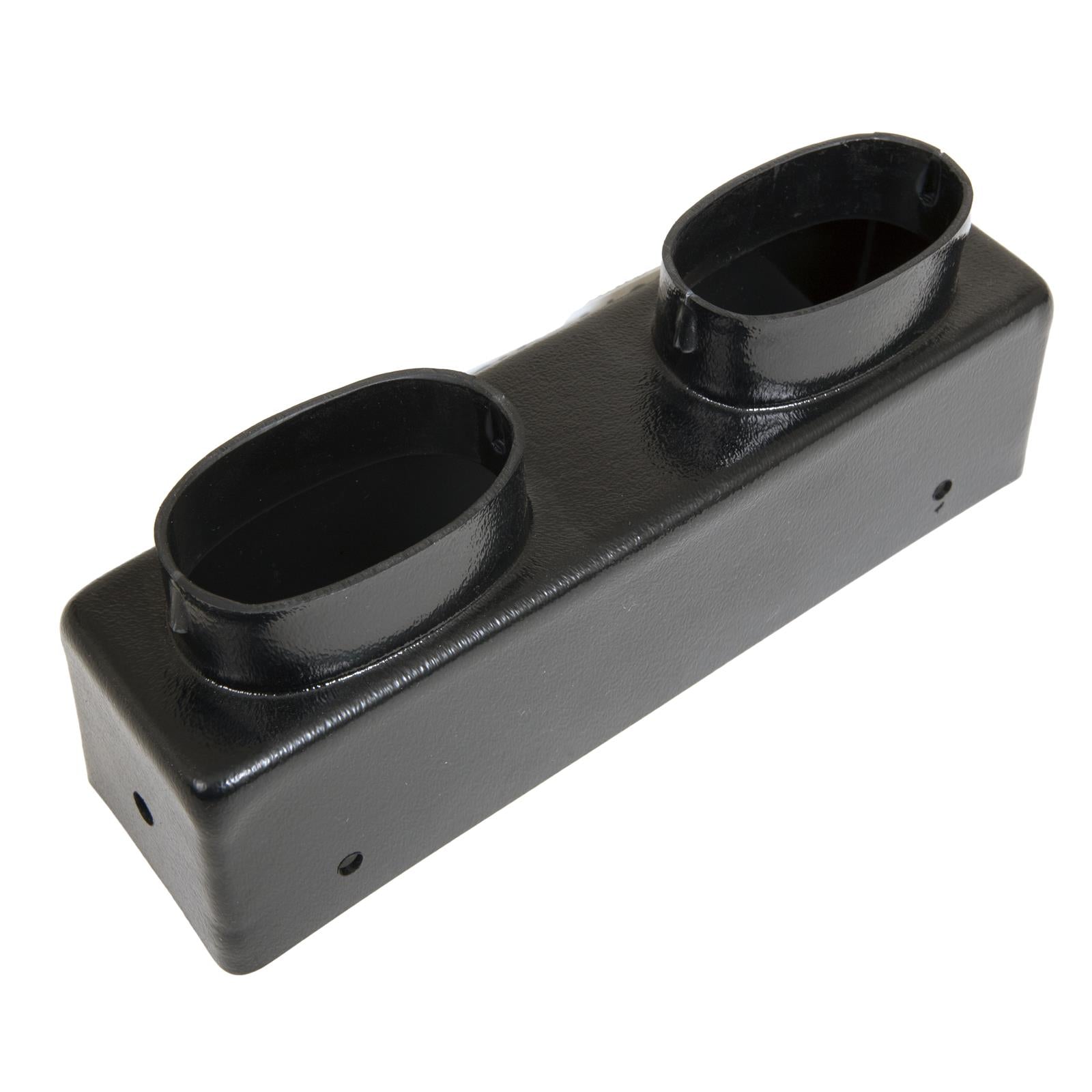 Vintage Air Heater Ducting Components 62614-VCE