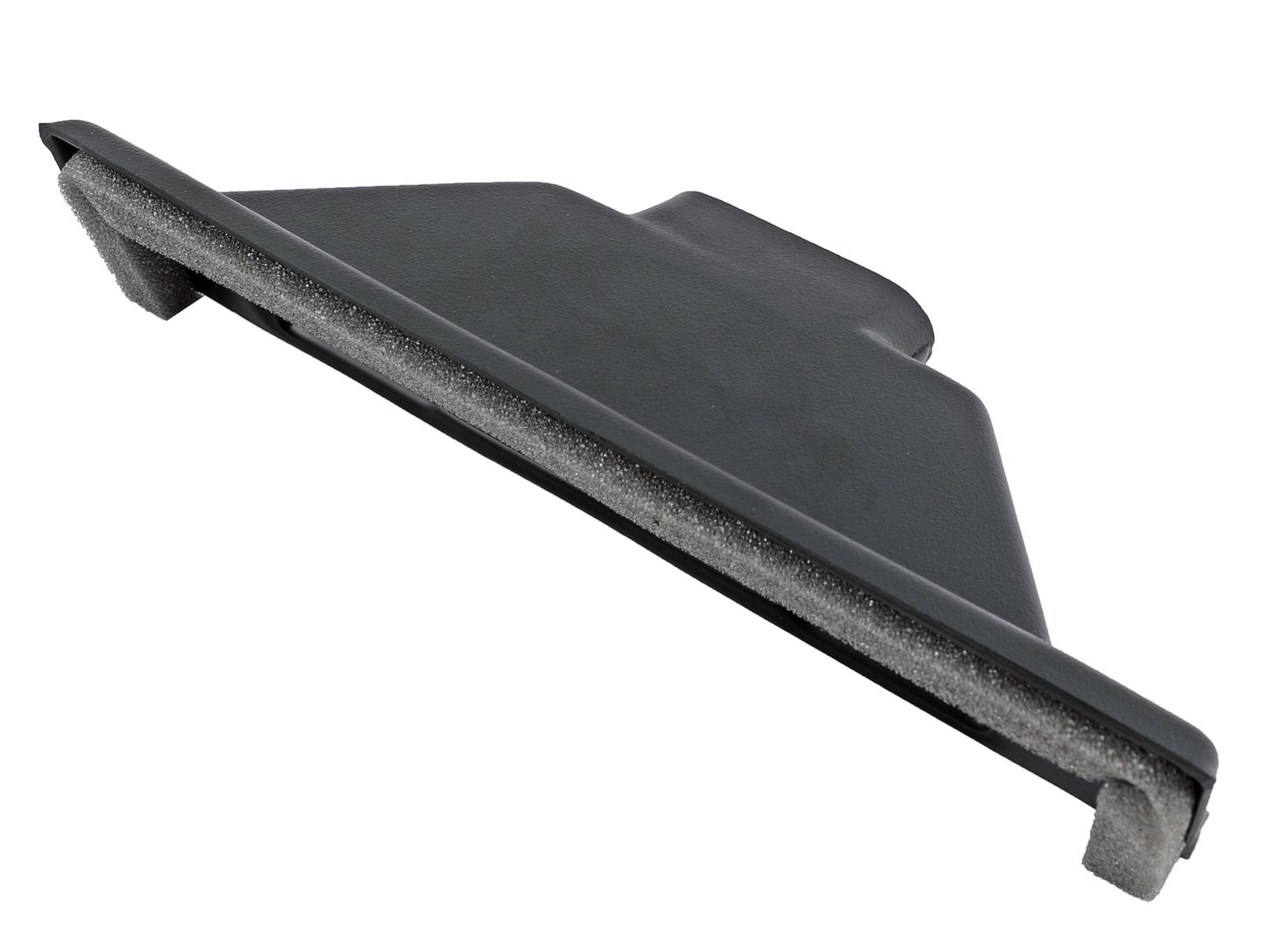 Vintage Air Defrost Ducts 626675-VCA