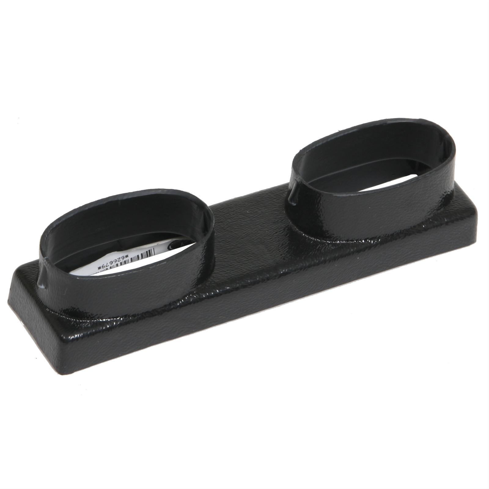 Vintage Air Heater Ducting Components 626679