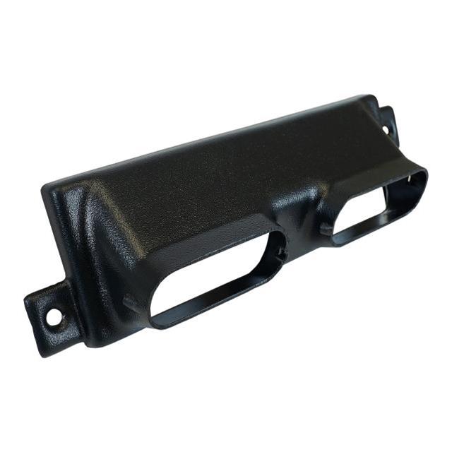 Vintage Air Fittings and Adapters 627081