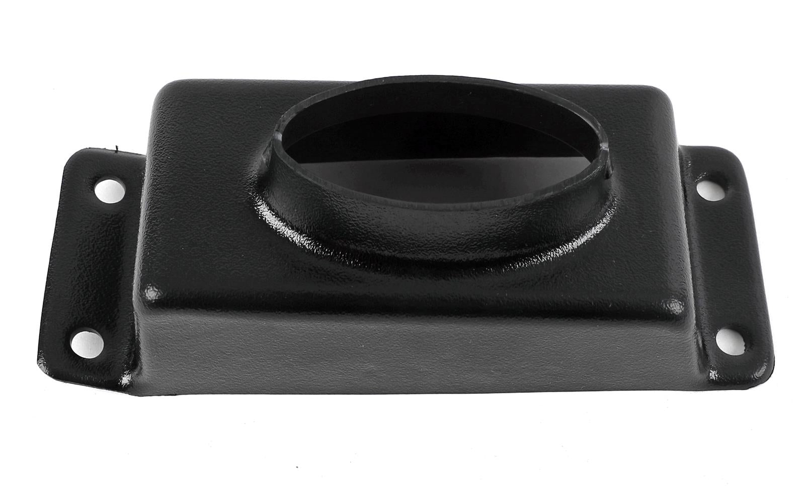 Vintage Air Interior Vents 627086