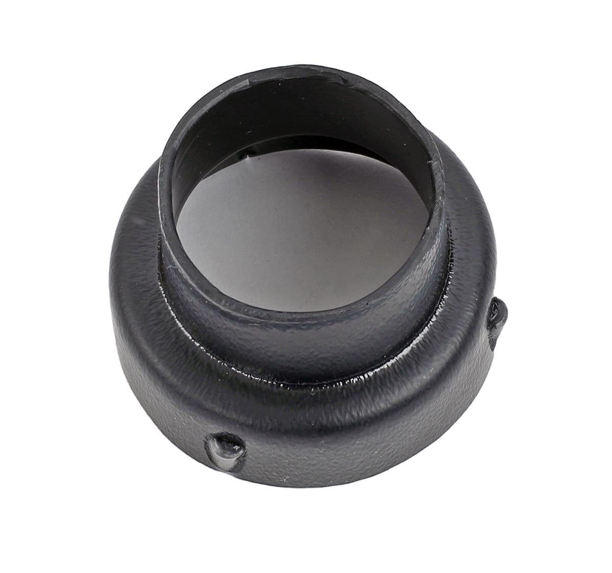 Vintage Air Duct Hose Adapters 627177-FCE