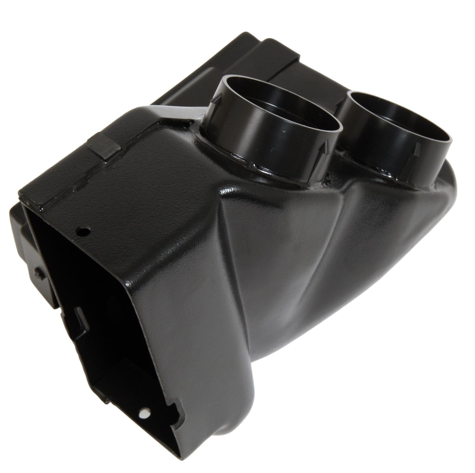 Vintage Air Heater Ducting Components 62812-VCA