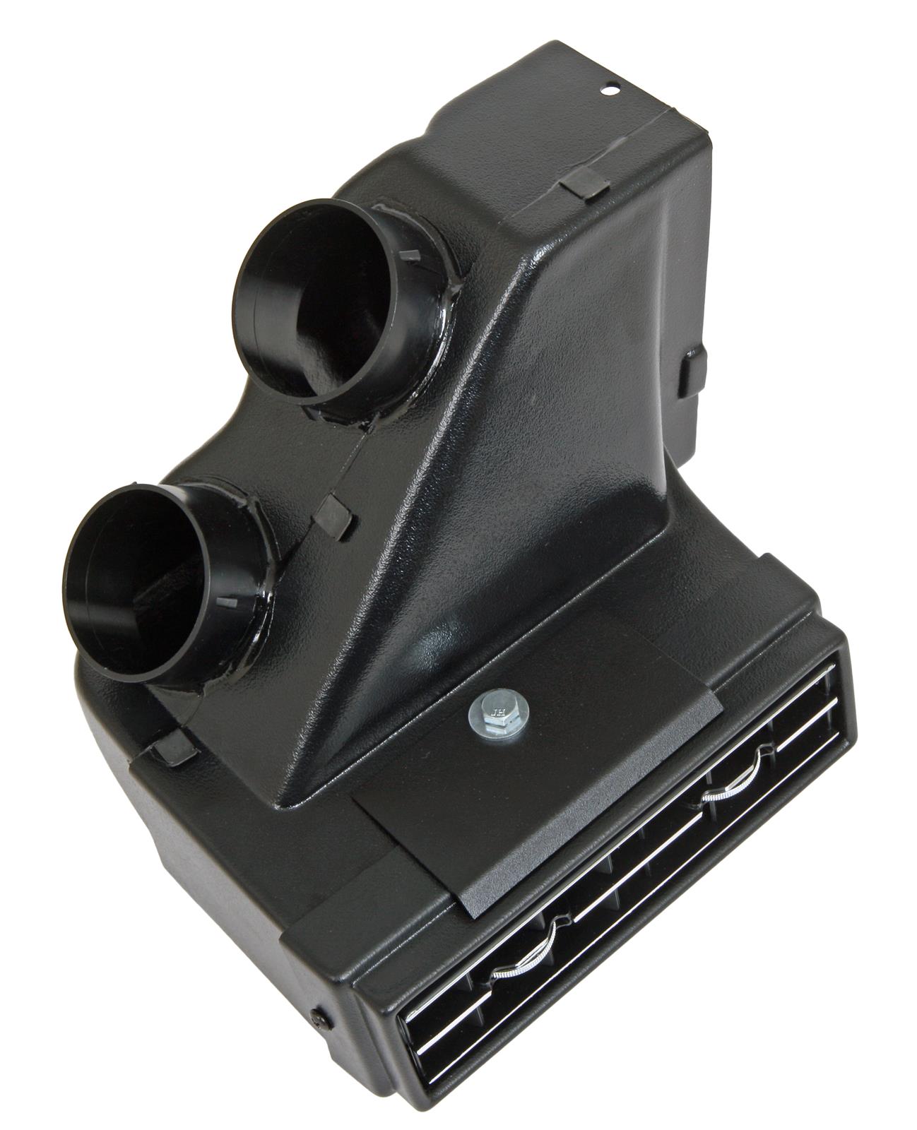 Vintage Air Heater Ducting Components 62812-VCA