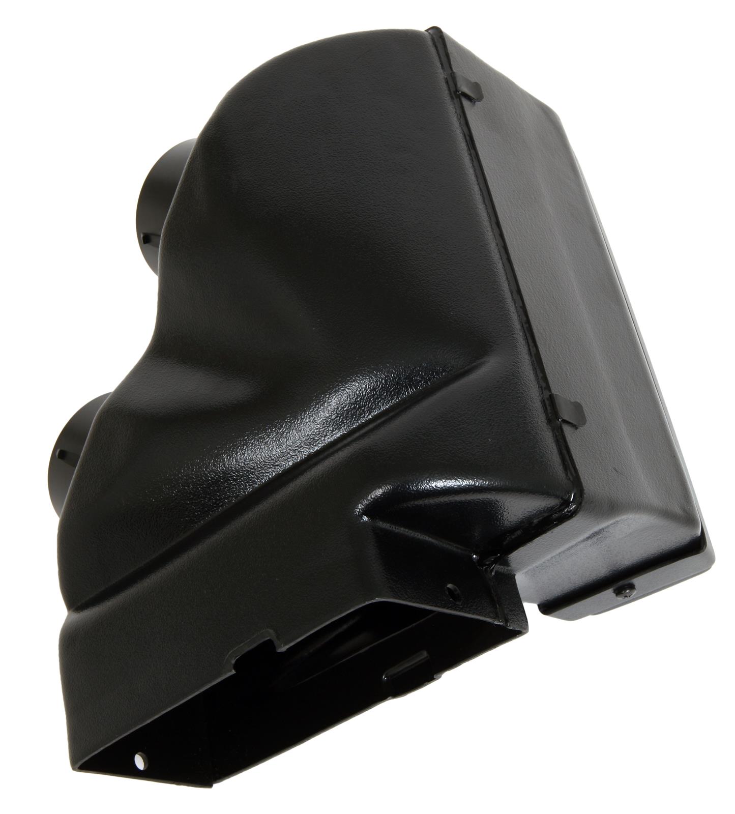 Vintage Air Heater Ducting Components 62812-VCA