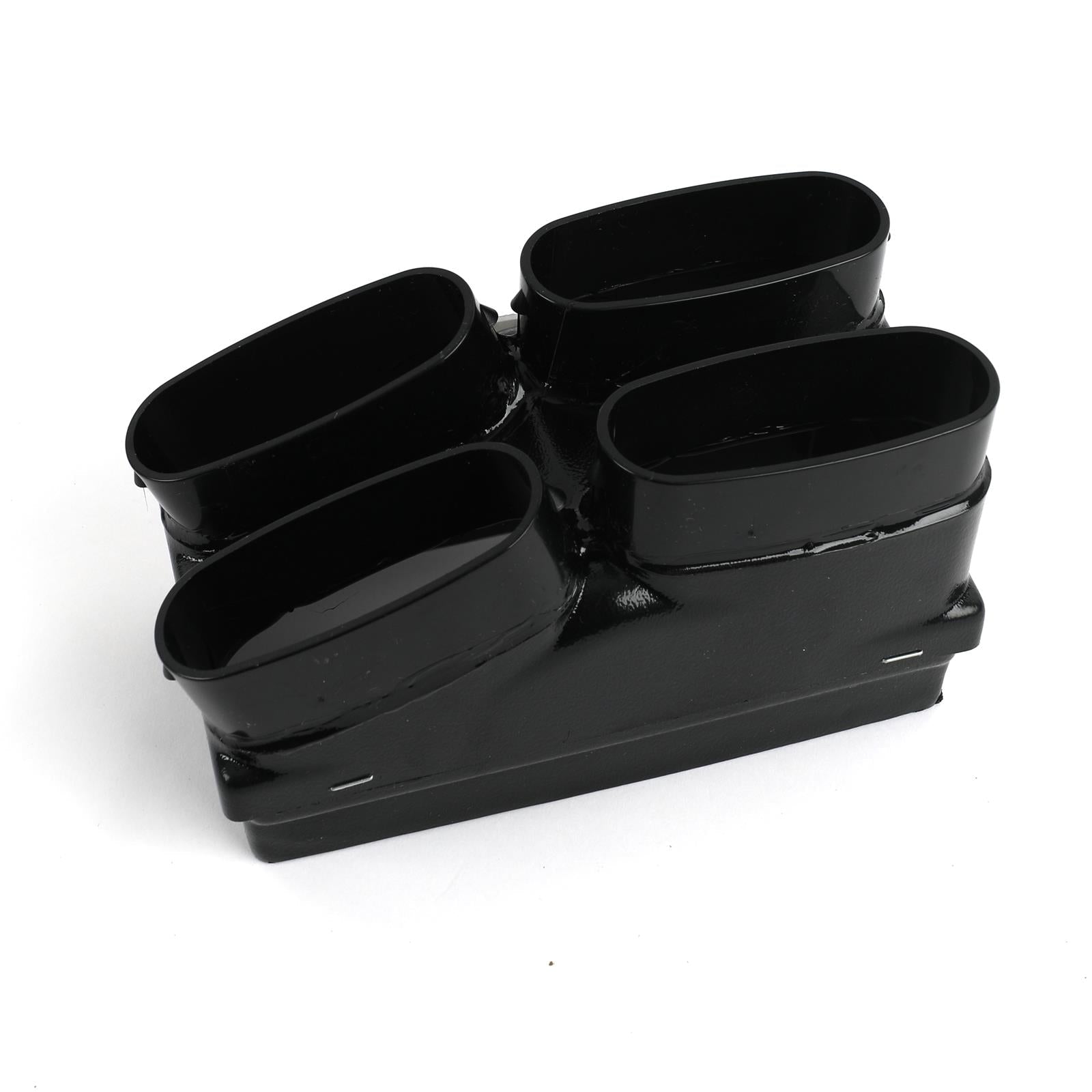 Vintage Air Heater Ducting Components 628163