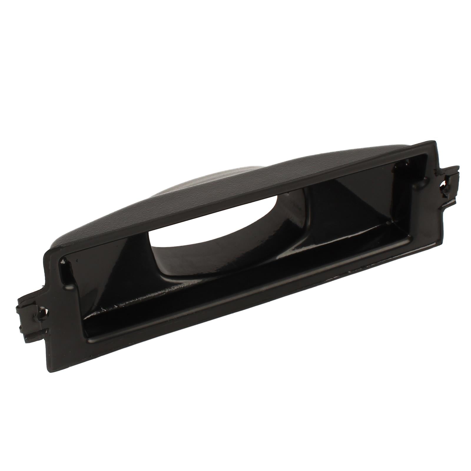 Vintage Air Heater Ducting Components 628179