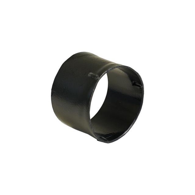 Vintage Air Fittings and Adapters 628188