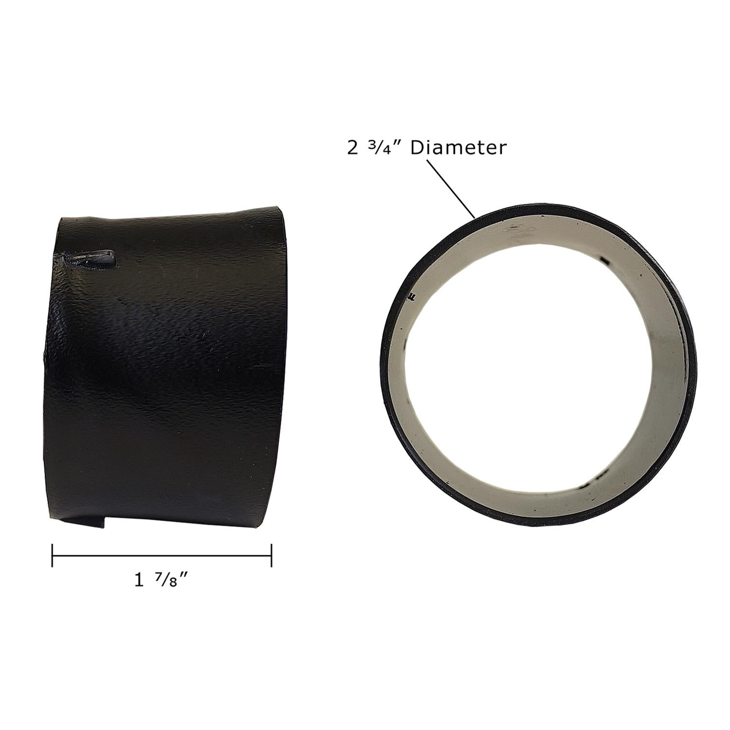 Vintage Air Fittings and Adapters 628188