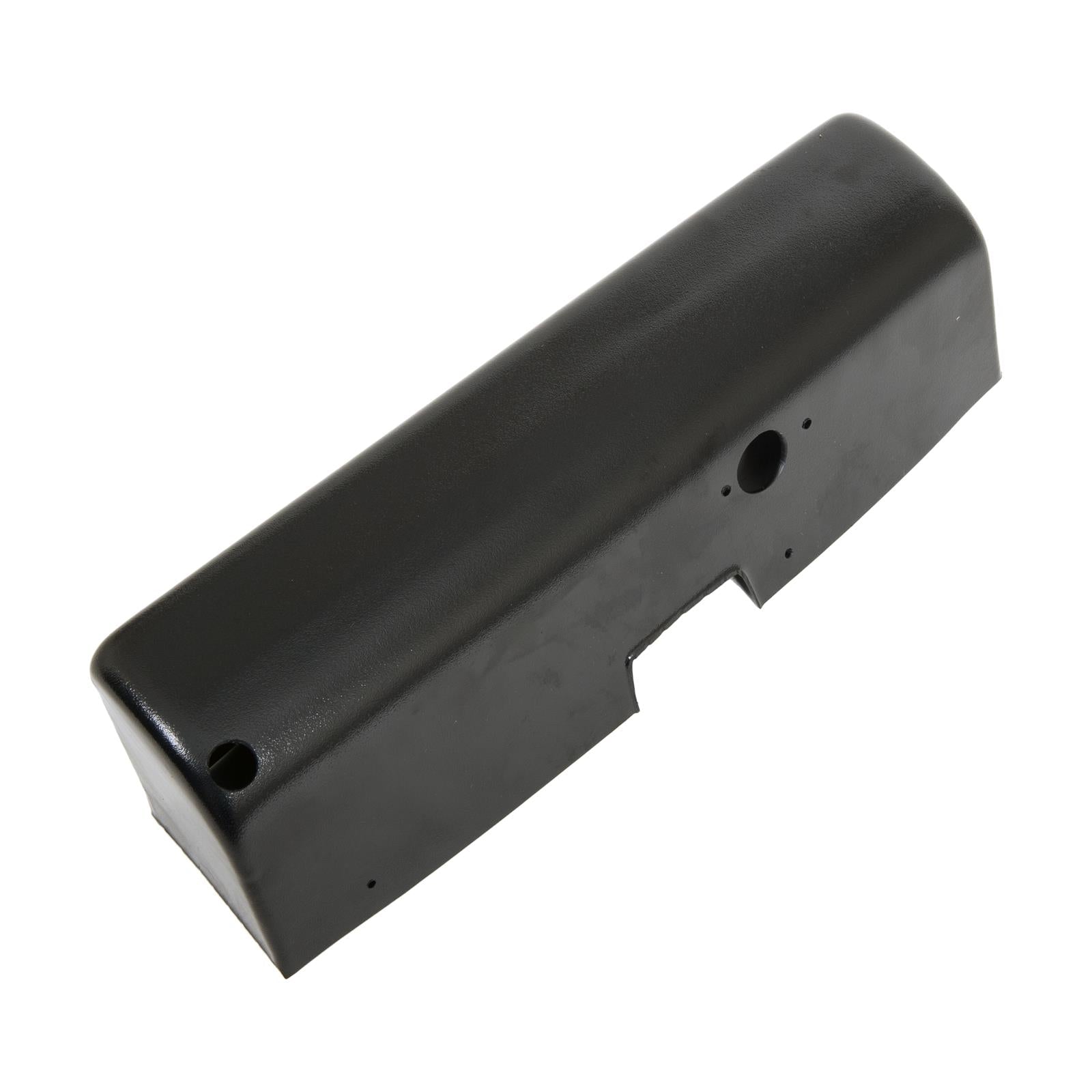 Vintage Air Glove Boxes 629070-PCE