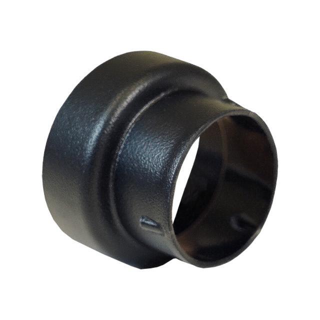 Vintage Air Fittings and Adapters 629961