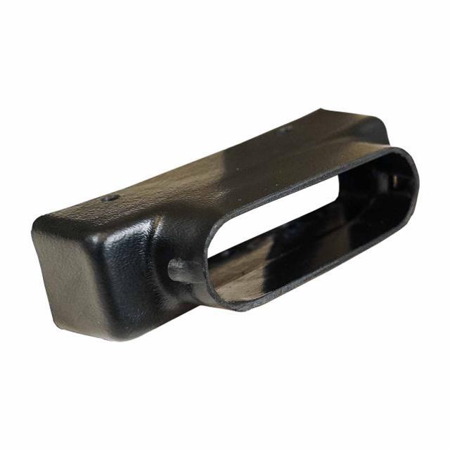 Vintage Air Fittings and Adapters 629965