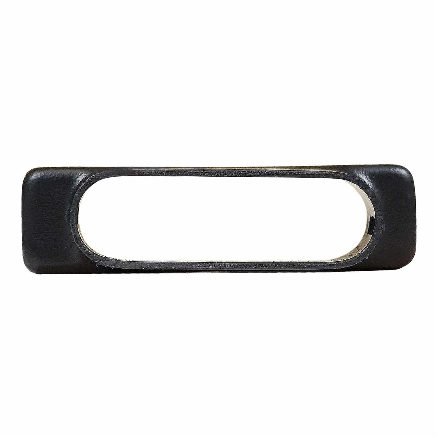 Vintage Air Fittings and Adapters 629965