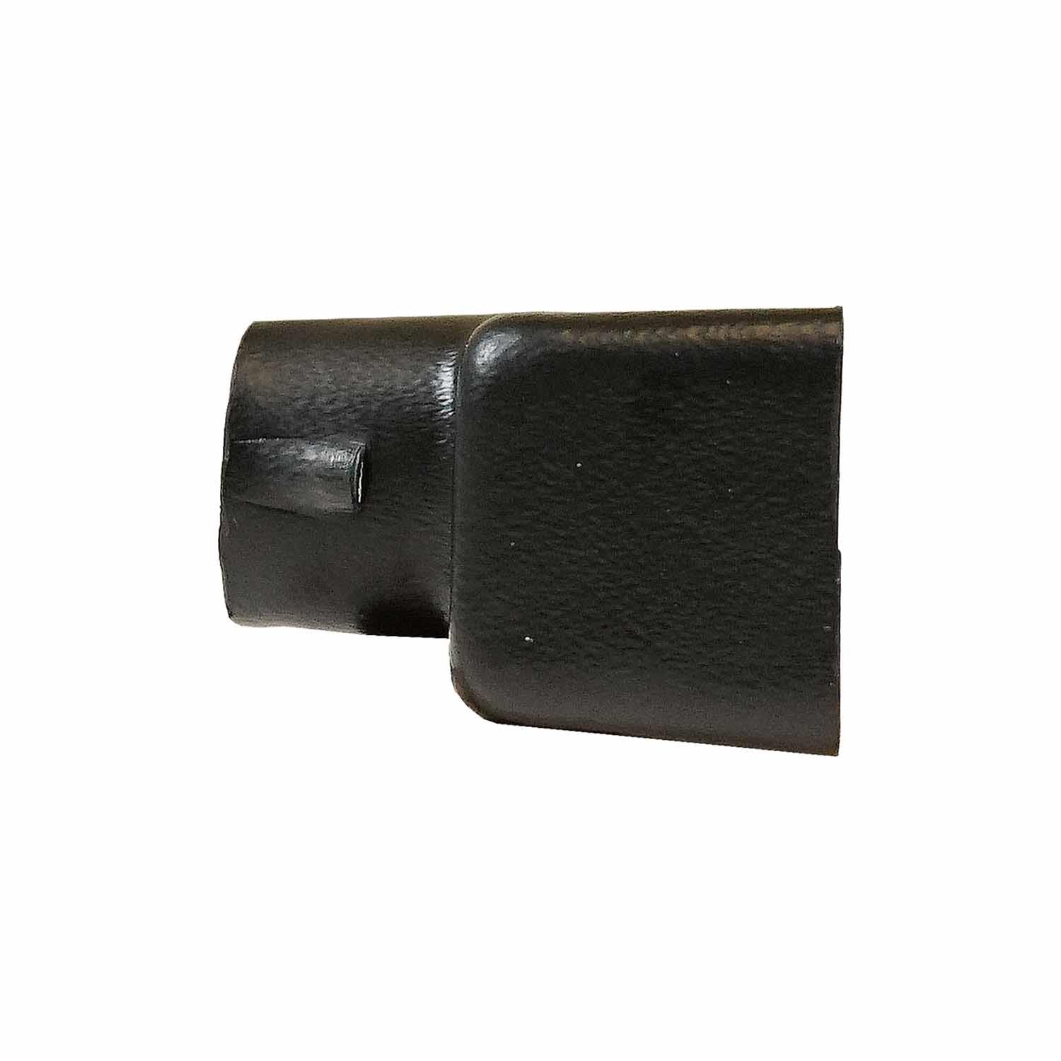 Vintage Air Fittings and Adapters 629965