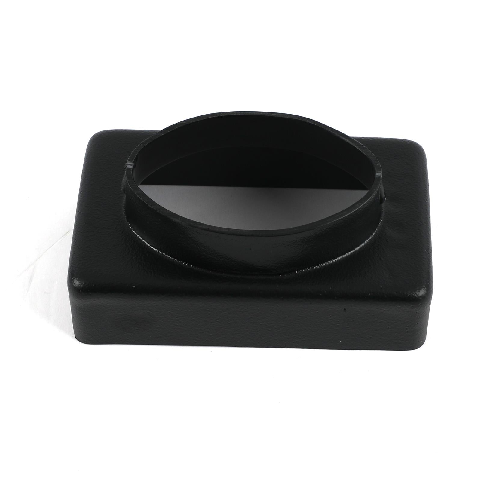 Vintage Air Duct Hose Adapters 629967