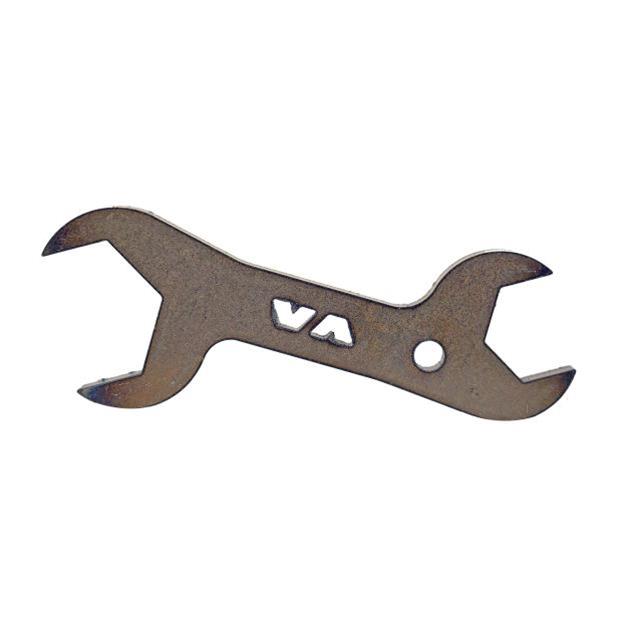 Vintage Air Fitting Wrenches 646917