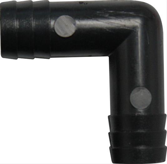 Vintage Air Evaporator Drain Parts 65598-VUE