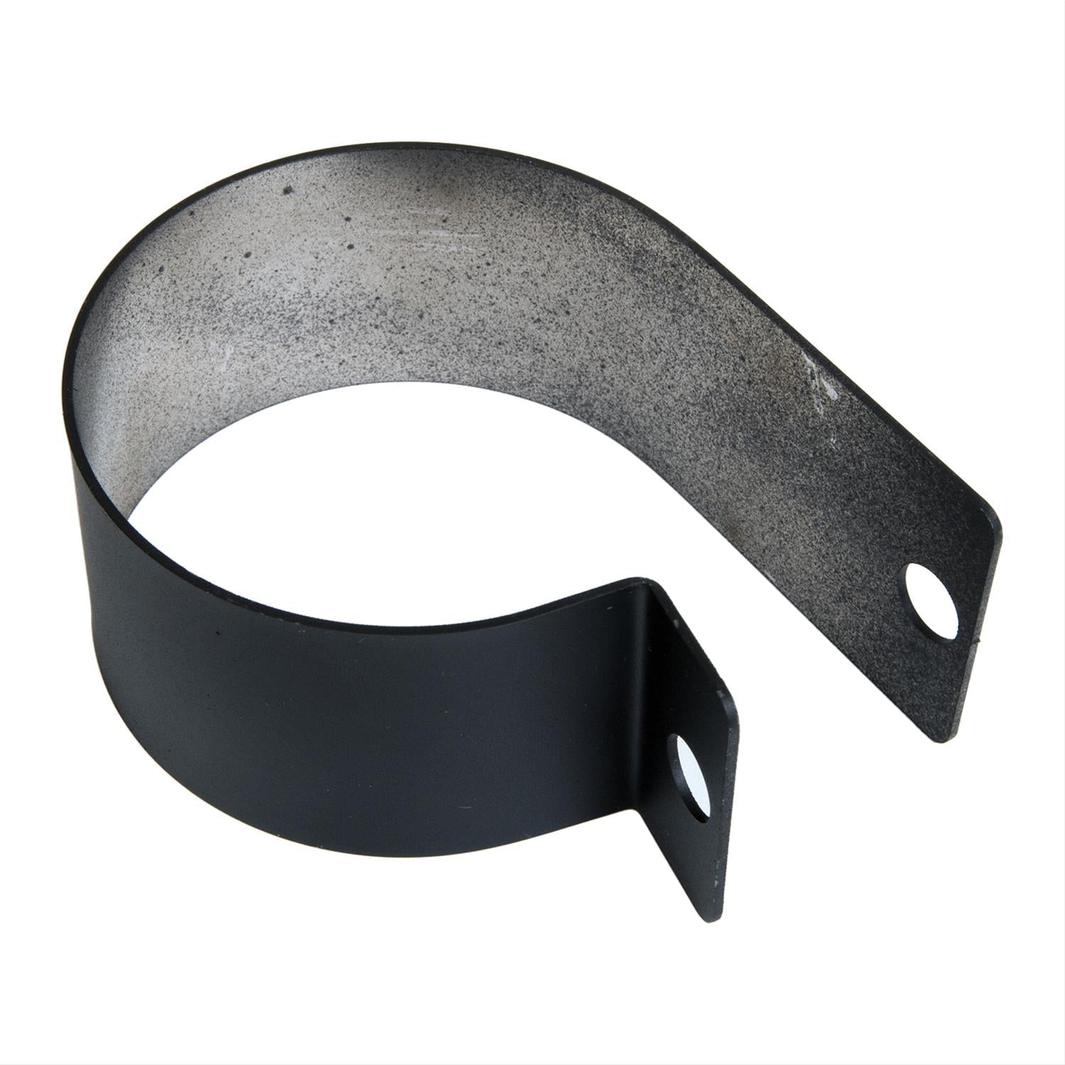 Vintage Air Drier Mounting Brackets 65980-VCB