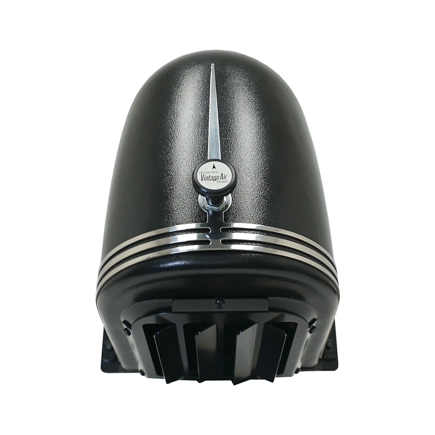 Vintage Air Heaters 660066