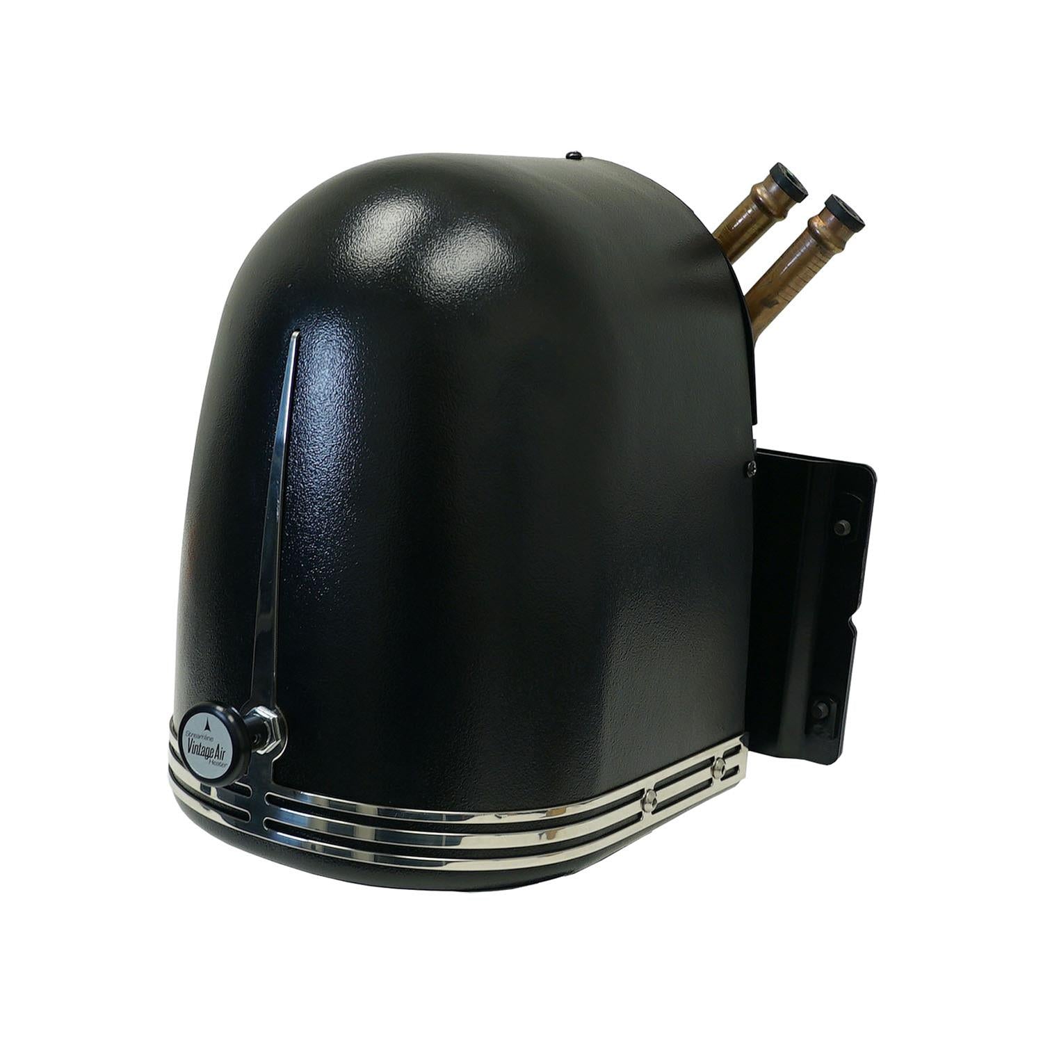 Vintage Air Heaters 660066