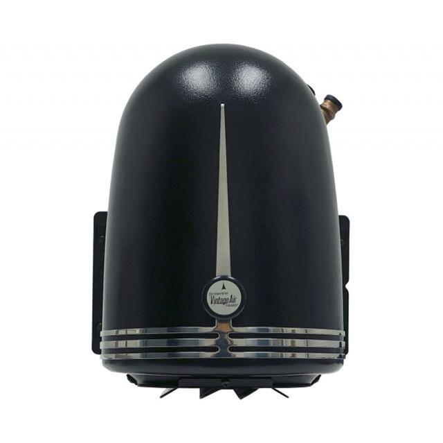 Vintage Air Heaters 660066