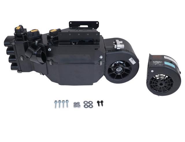 Vintage Air Mock Up Air Conditioning Evaporator Cores 675150