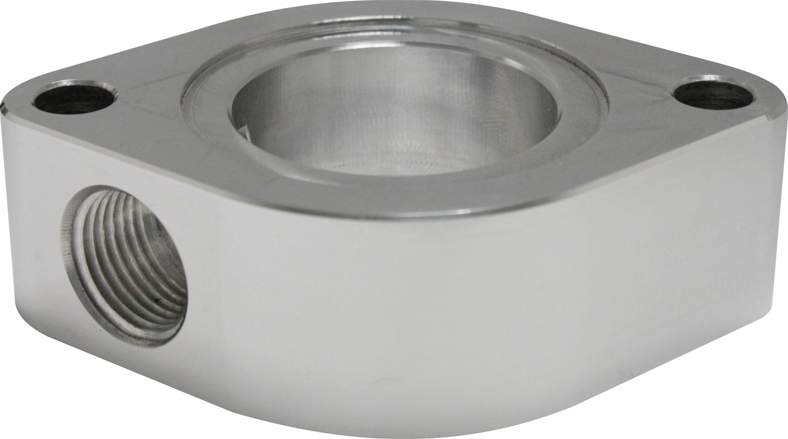 Vintage Air Water Neck Risers 706001-VCQ