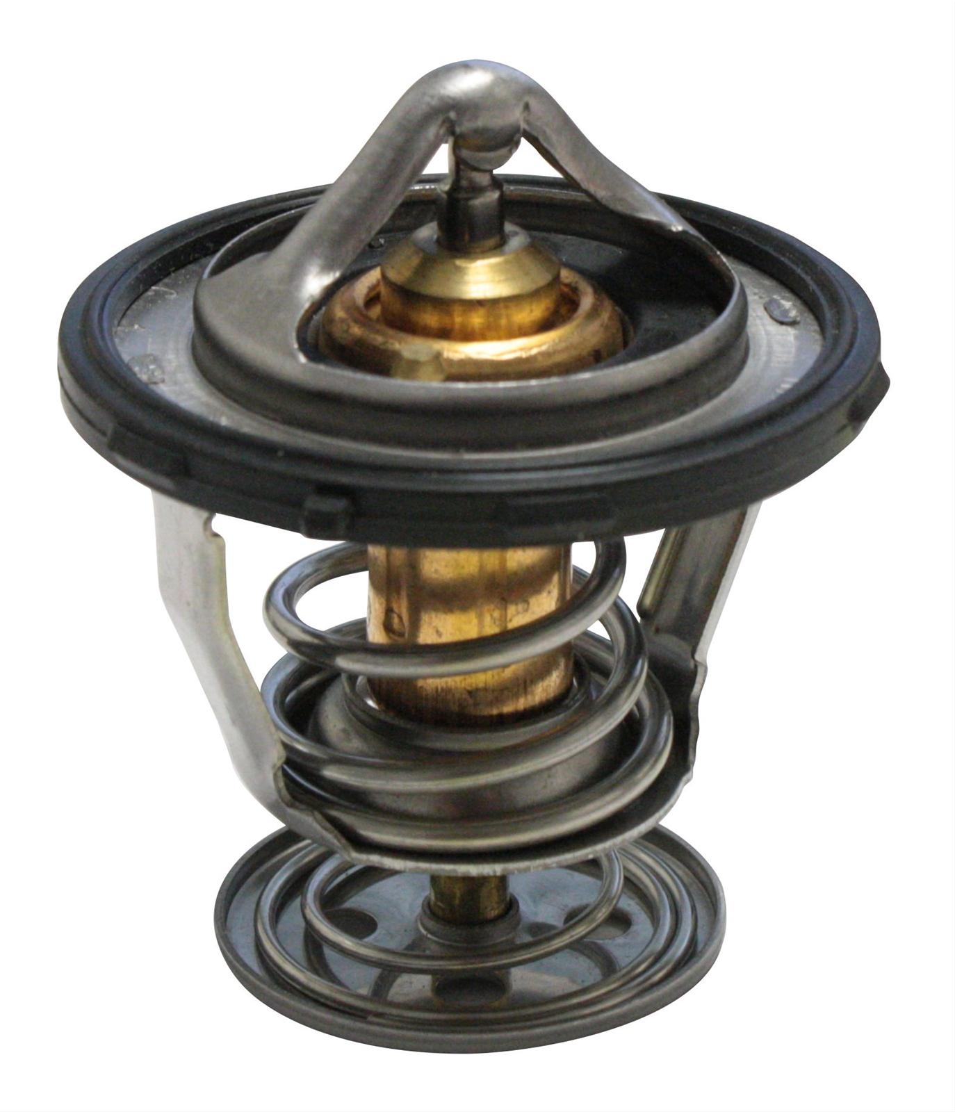 Vintage Air Thermostats 707101