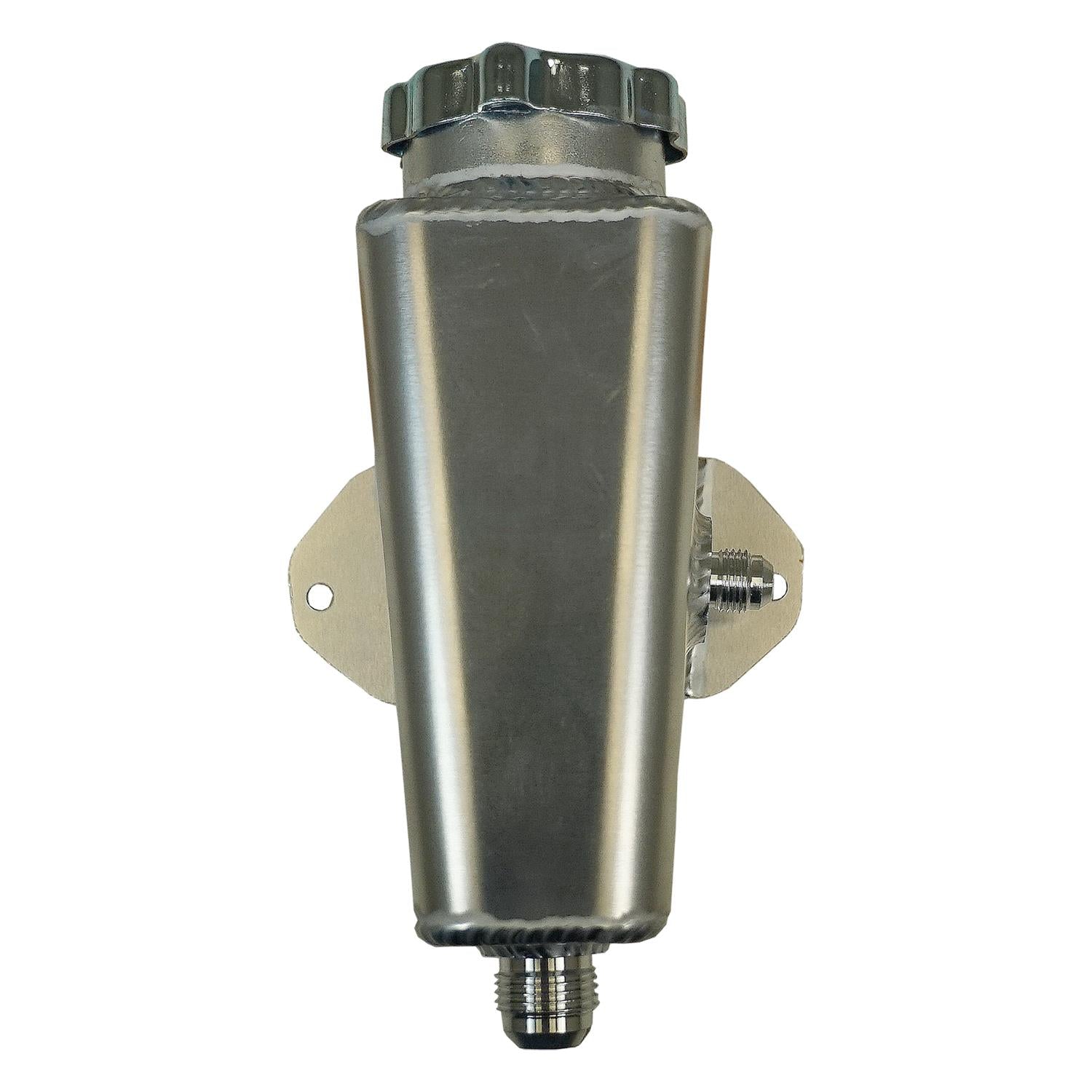 Vintage Air Power Steering Reservoirs 722050