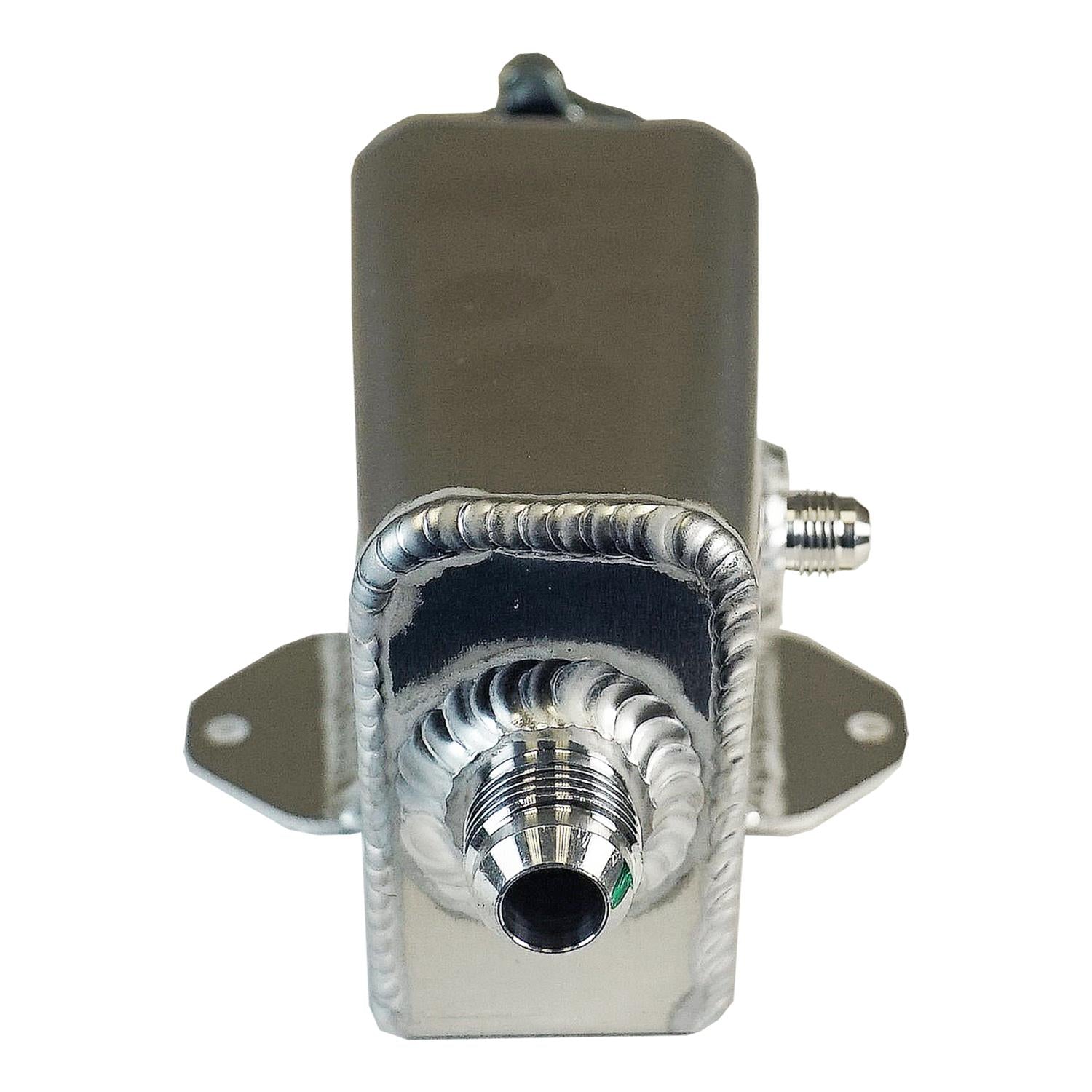 Vintage Air Power Steering Reservoirs 722050