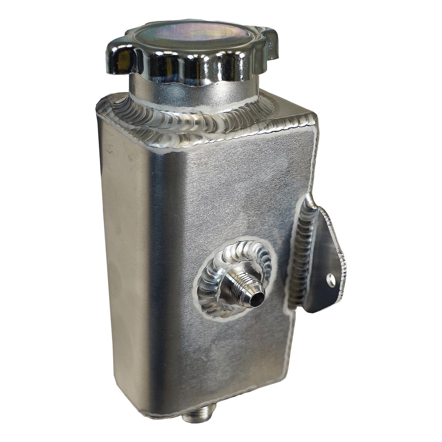 Vintage Air Power Steering Reservoirs 722050