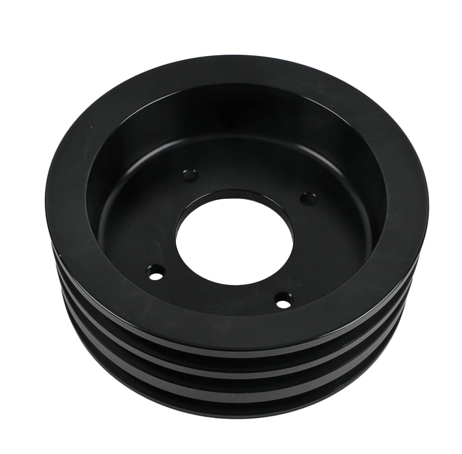 Vintage Air Crankshaft Pulleys 730006