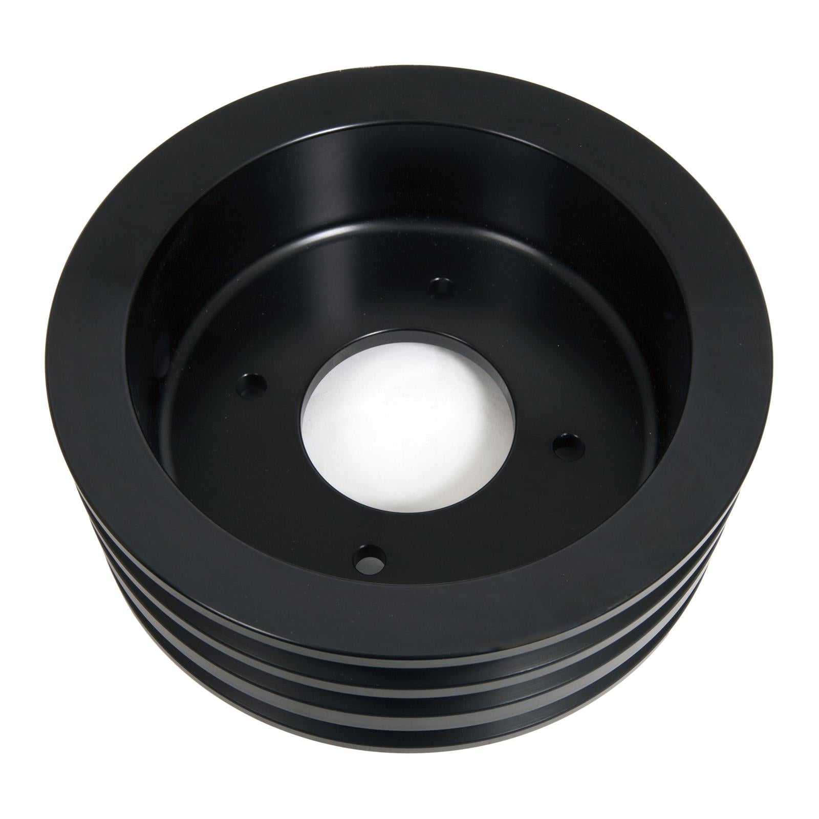 Vintage Air Air Conditioning Pulleys 730007