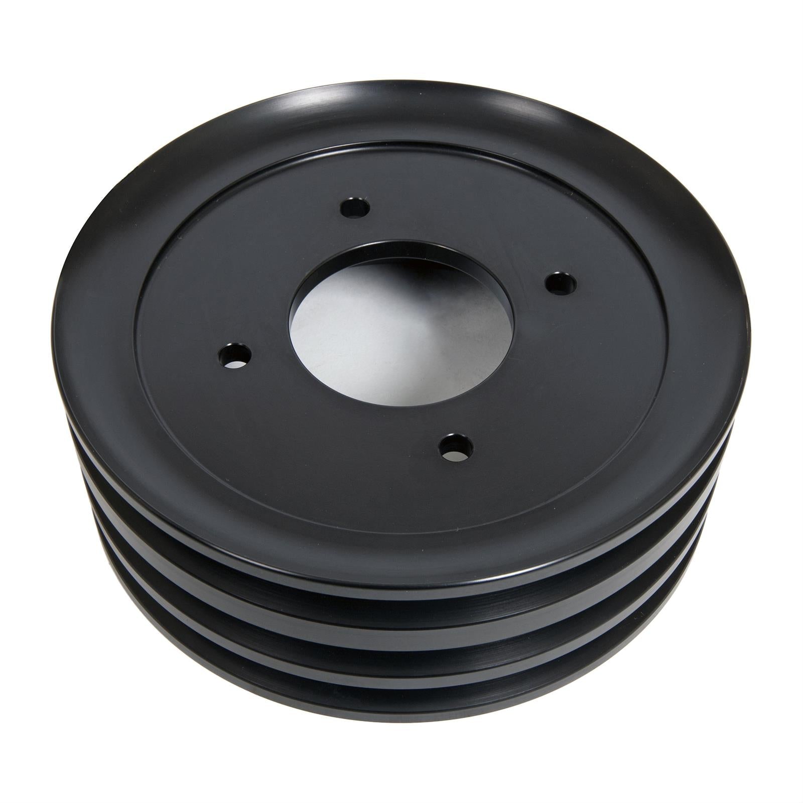 Vintage Air Air Conditioning Pulleys 730007