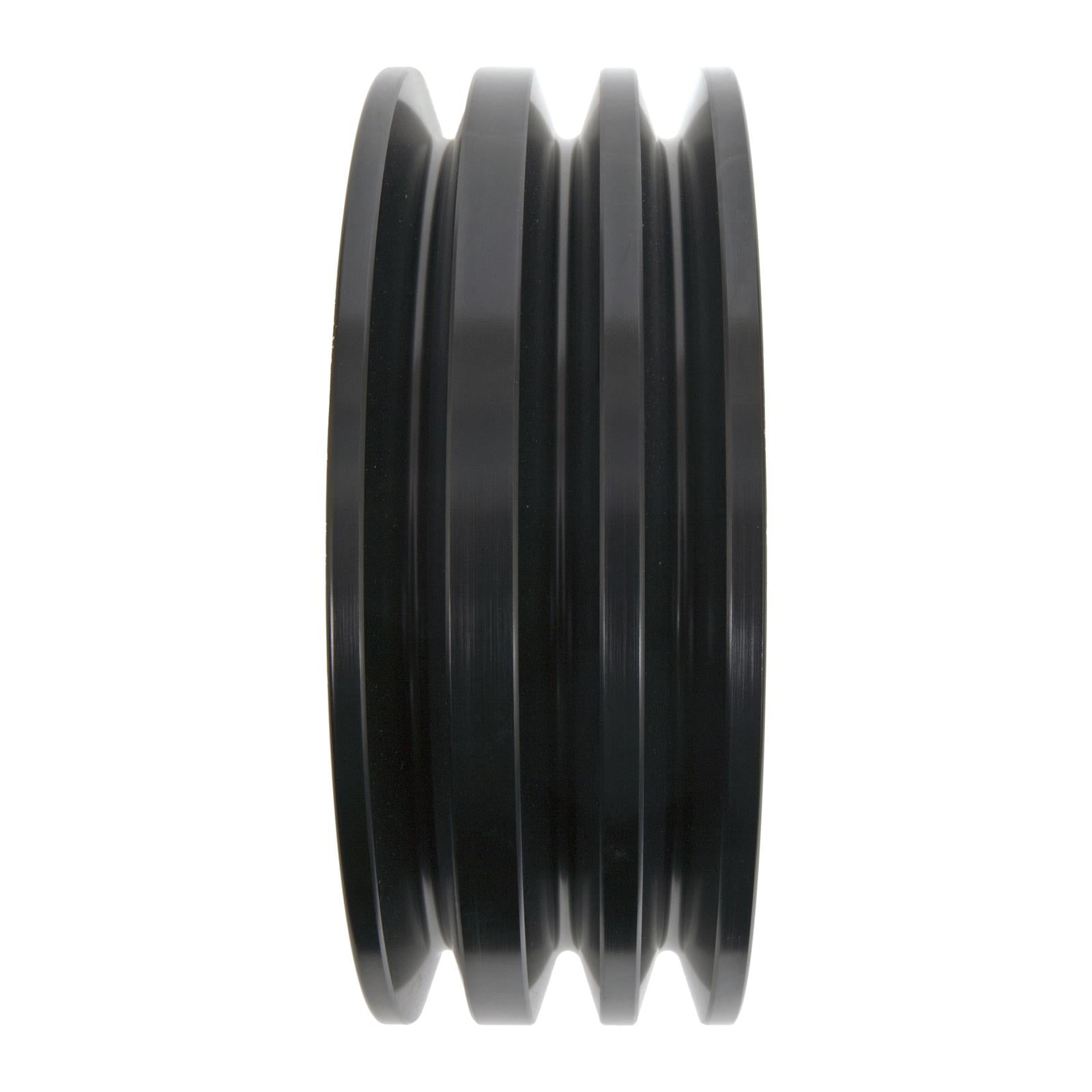 Vintage Air Air Conditioning Pulleys 730007