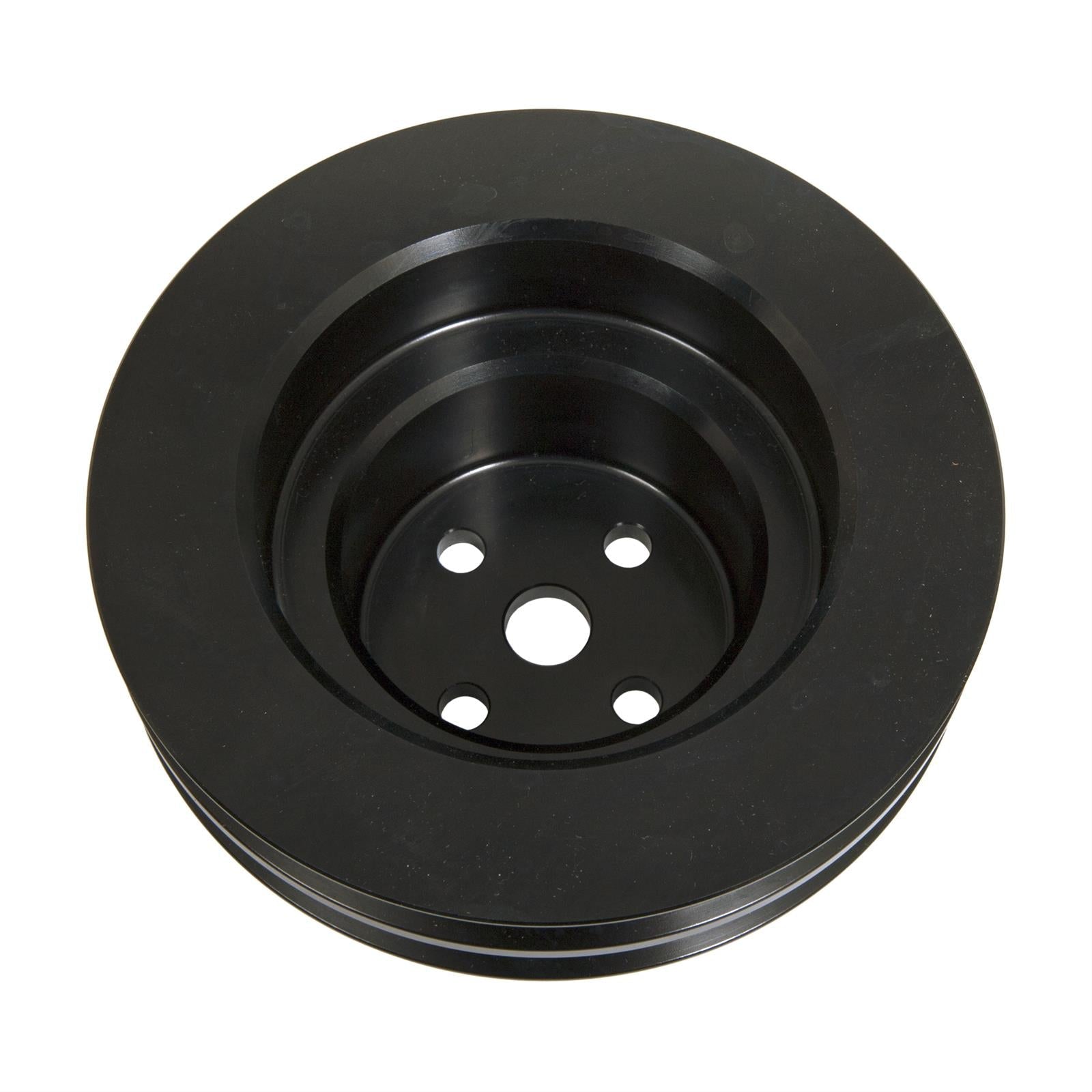 Vintage Air Water Pump Pulleys 730014